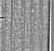 Wasserzeichen IS5000-02-0117_190v