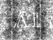 Wasserzeichen IS5000-02-0117_247v