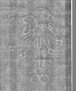 Wasserzeichen IS5000-02-0129_18v