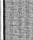 Wasserzeichen IS5000-02-0129_19r