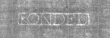 Wasserzeichen IS5000-02-0129_22v