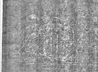 Wasserzeichen IS5000-02-0131_Ir