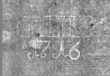 Wasserzeichen IS5000-02-0131_IIr