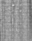 Wasserzeichen IS5000-02-0137_4r