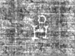 Wasserzeichen IS5000-02-0137_90r