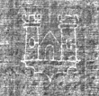 Wasserzeichen IS5000-02-0137_92r