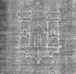 Wasserzeichen IS5000-02-0137_95v