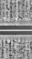 Wasserzeichen FR7600-300_52
