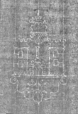 Wasserzeichen IS5000-02-0137_139v