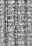 Wasserzeichen IS5000-02-0137_140v