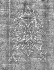 Wasserzeichen IS5000-02-0137_141r