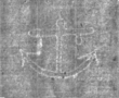 Wasserzeichen IS5000-02-0139_15r