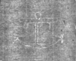 Wasserzeichen IS5000-02-0139_27v