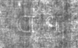 Wasserzeichen IS5000-02-0143_15v