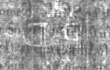 Wasserzeichen IS5000-02-0143_17r