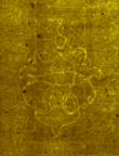 Wasserzeichen IS5000-02-0144_14r