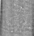 Wasserzeichen IS5000-02-0144_33r