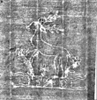 Wasserzeichen IS5000-02-0144_35v