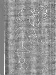 Wasserzeichen IS5000-02-0147_17r