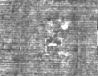 Wasserzeichen IS5000-02-0148_30v