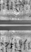 Wasserzeichen FR7600-300_117