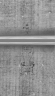 Wasserzeichen DE5580-4Musth283_B3