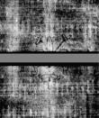 Wasserzeichen DE5580-4Muspr200Beibd8Tenor_E3