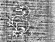 Wasserzeichen FR7600-654_16