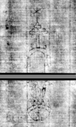 Wasserzeichen DE5580-4Muspr201Beibd10Tenor_B3