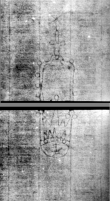 Wasserzeichen DE5580-4Muspr201Beibd10Tenor_C3