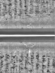 Wasserzeichen FR7600-300_125