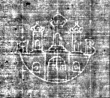 Wasserzeichen IS5000-02-0156_6v