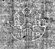 Wasserzeichen IS5000-02-0156_32v