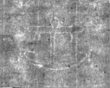 Wasserzeichen IS5000-02-0156_1ar