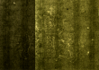 Wasserzeichen IS5000-02-0159_18v