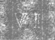 Wasserzeichen IS5000-02-0160_19r