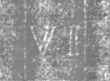 Wasserzeichen IS5000-02-0160_20r