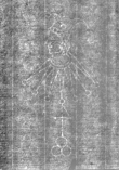 Wasserzeichen IS5000-02-0160_21v