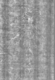 Wasserzeichen IS5000-02-0160_22v