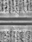 Wasserzeichen FR7600-300_159