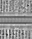 Wasserzeichen FR7600-300_167