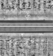 Wasserzeichen FR7600-300_174