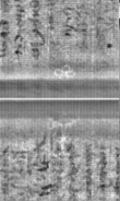 Wasserzeichen FR7600-300_183