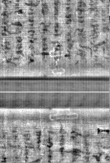 Wasserzeichen FR7600-300_188