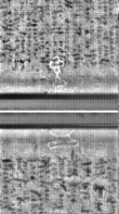 Wasserzeichen FR7600-300_235
