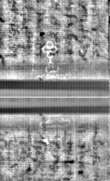 Wasserzeichen FR7600-300_247