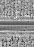 Wasserzeichen FR7600-300_252