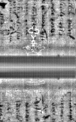 Wasserzeichen FR7600-300_261