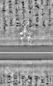 Wasserzeichen FR7600-300_269