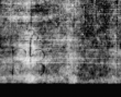 Wasserzeichen DE5580-4Muspr113Beibd2_B2